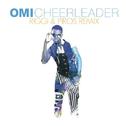 Cheerleader (Riggi & Piros Remix)专辑