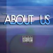 About us-正肥