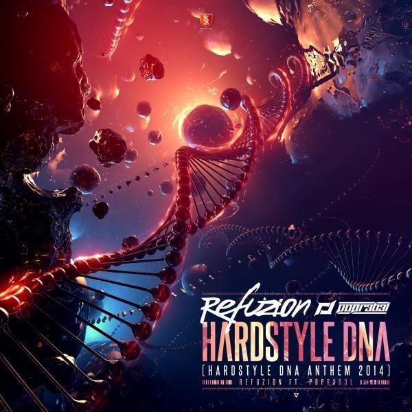 那些好听的旋律性hardstyle - 歌单 - 网易云音乐