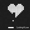 Carlton - Looking 4 Love (Club Mix)