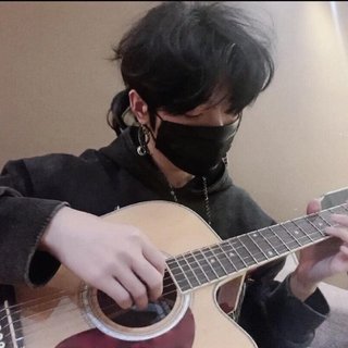 Seto｜忧郁但不悲伤