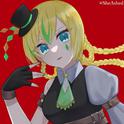 アストレイ专辑