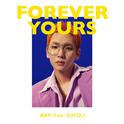 Forever Yours专辑