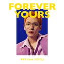 Forever Yours专辑