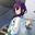 kison_f