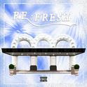 RE:FRESH专辑