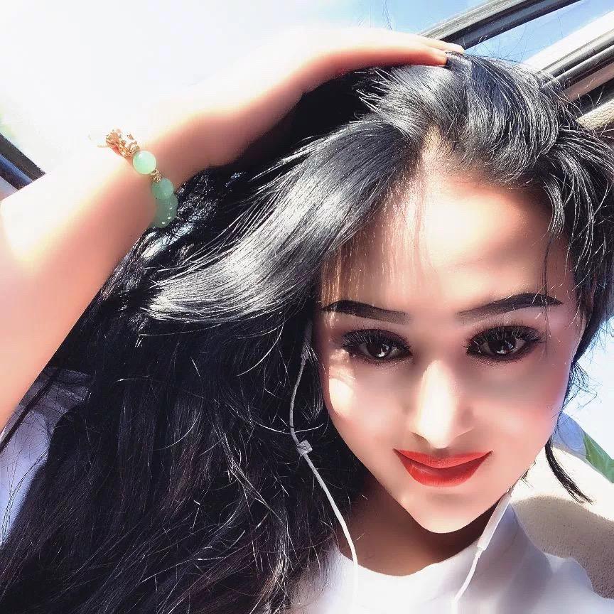 Muhabbet Goya ber Digez