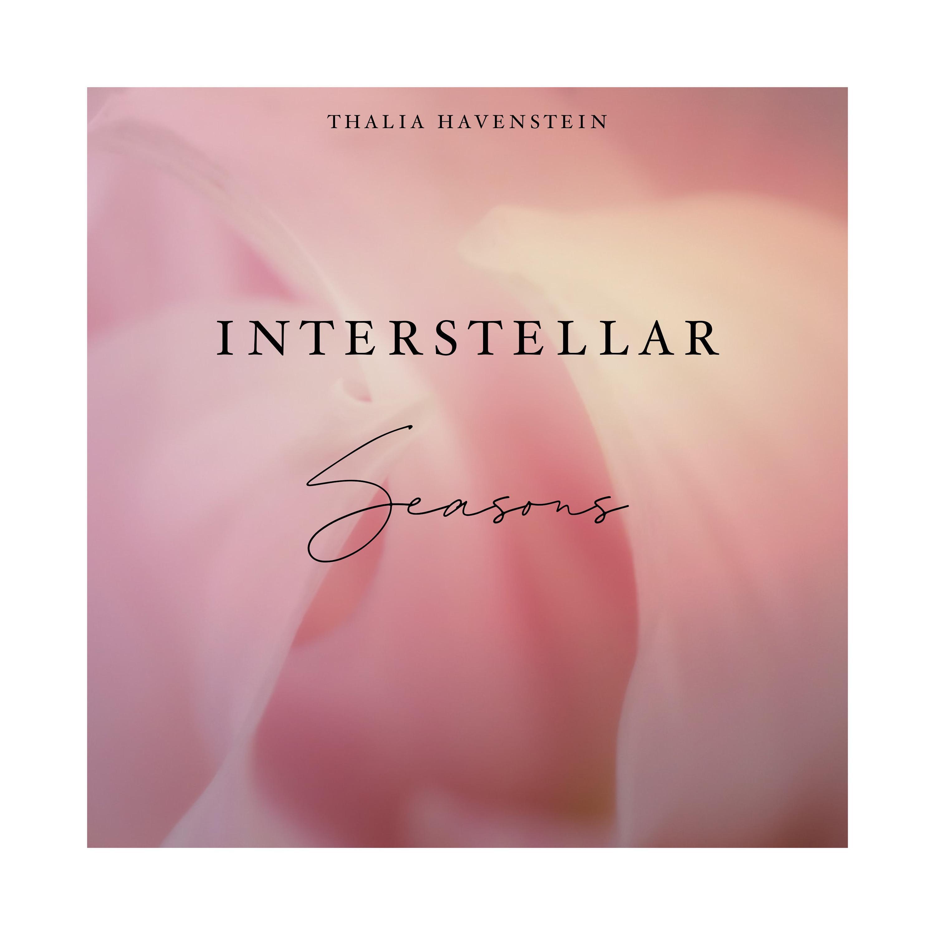 Interstellar Seasons