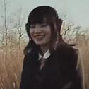 死にたがり (feat. 重音テト)专辑