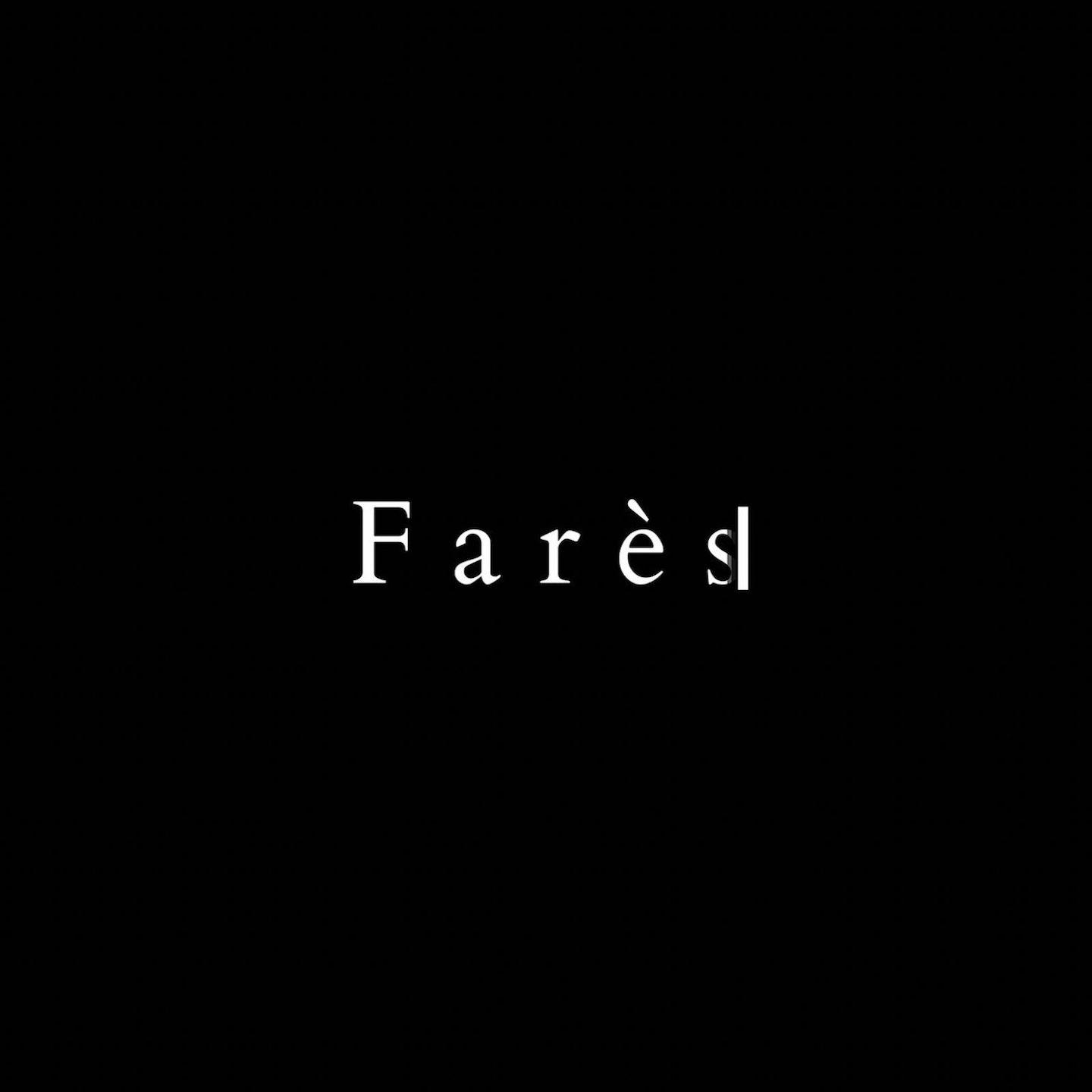 FARES