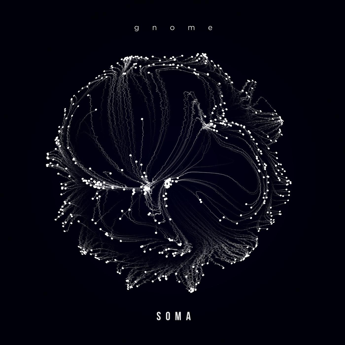 SOMA EP