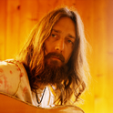 Chris Robinson