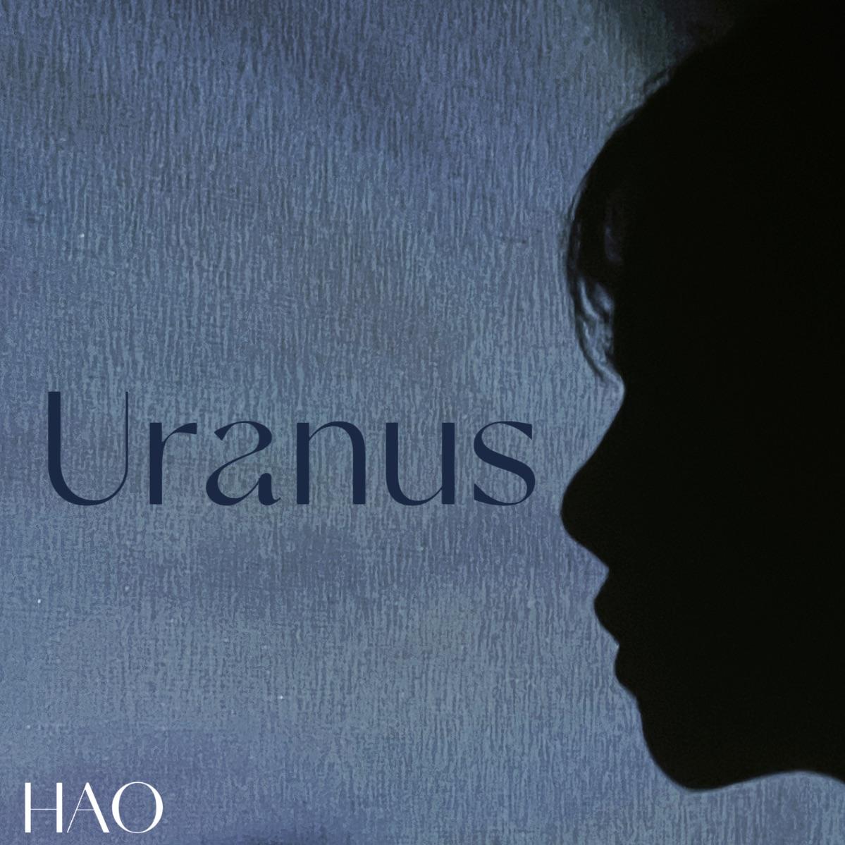 Uranus