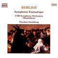 BERLIOZ: Symphonie Fantastique