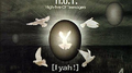 I Yah!专辑