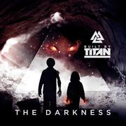 The Darkness (ft. Svrcina) 