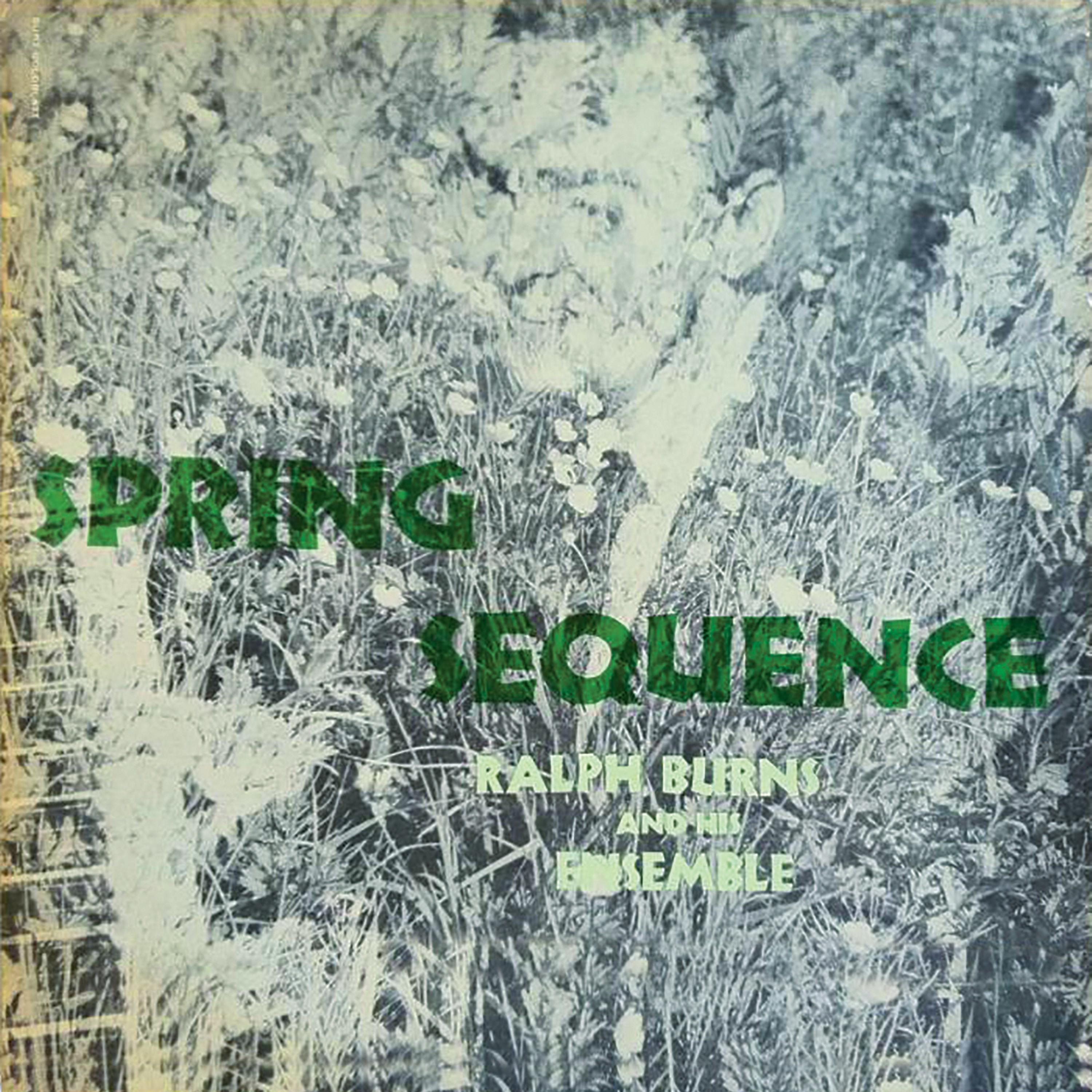 Spring Sequence (Remastered)
