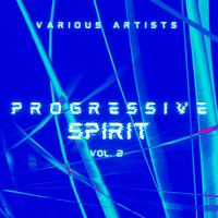 Progressive Spirit, Vol. 2