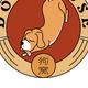 狗窝DogHouse