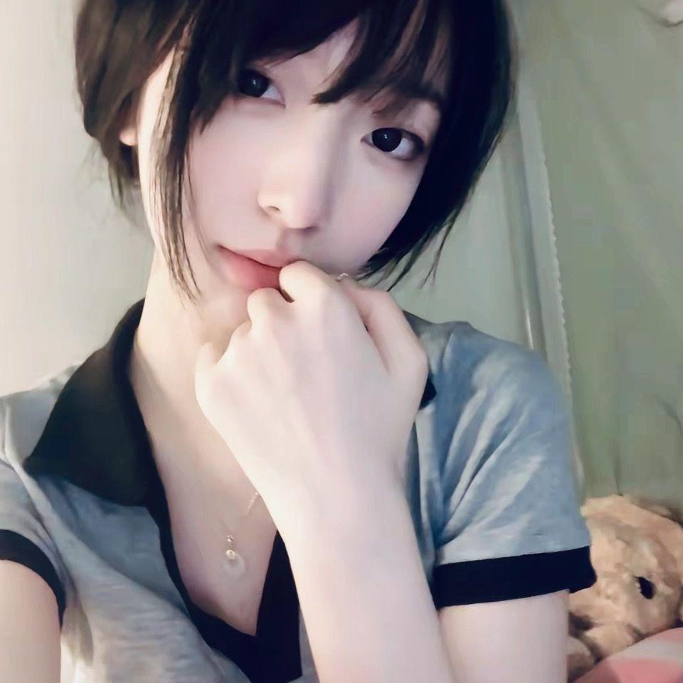 七月七晴
