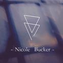 Nicole Bucker