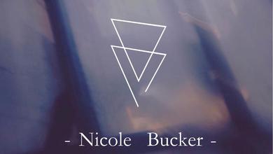 Nicole Bucker