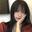 眼里有胡一天