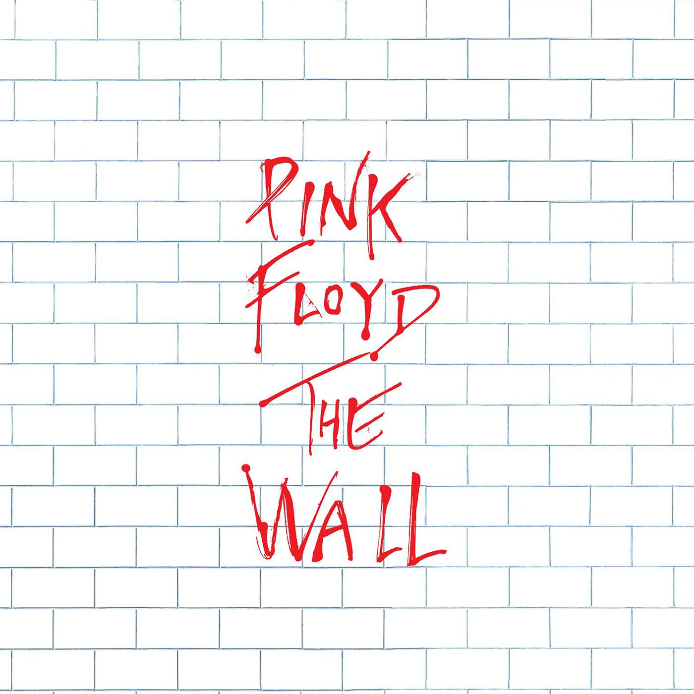 Run Like Hell (The Wall Work In Progress, Pt. 2, 1979 (Programme 1) [Band Demo] [2011 Remastered Version])