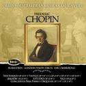 Obras Maestras de la Música Clásica, Vol. 6 / Frédéric Chopin