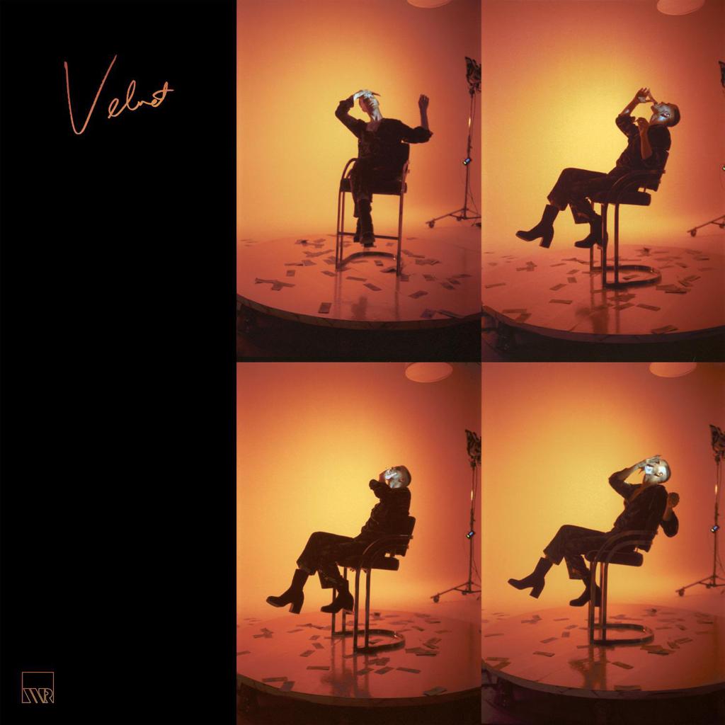 Alternative R&B
