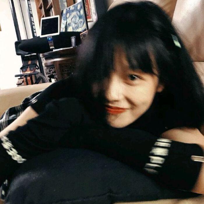 baby baby 对你的钟爱