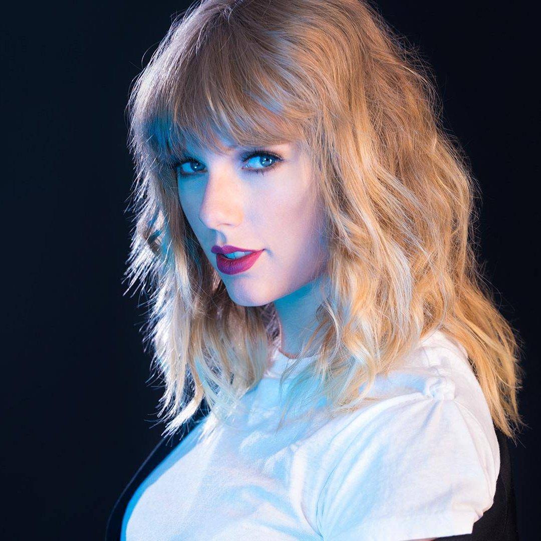 taylove