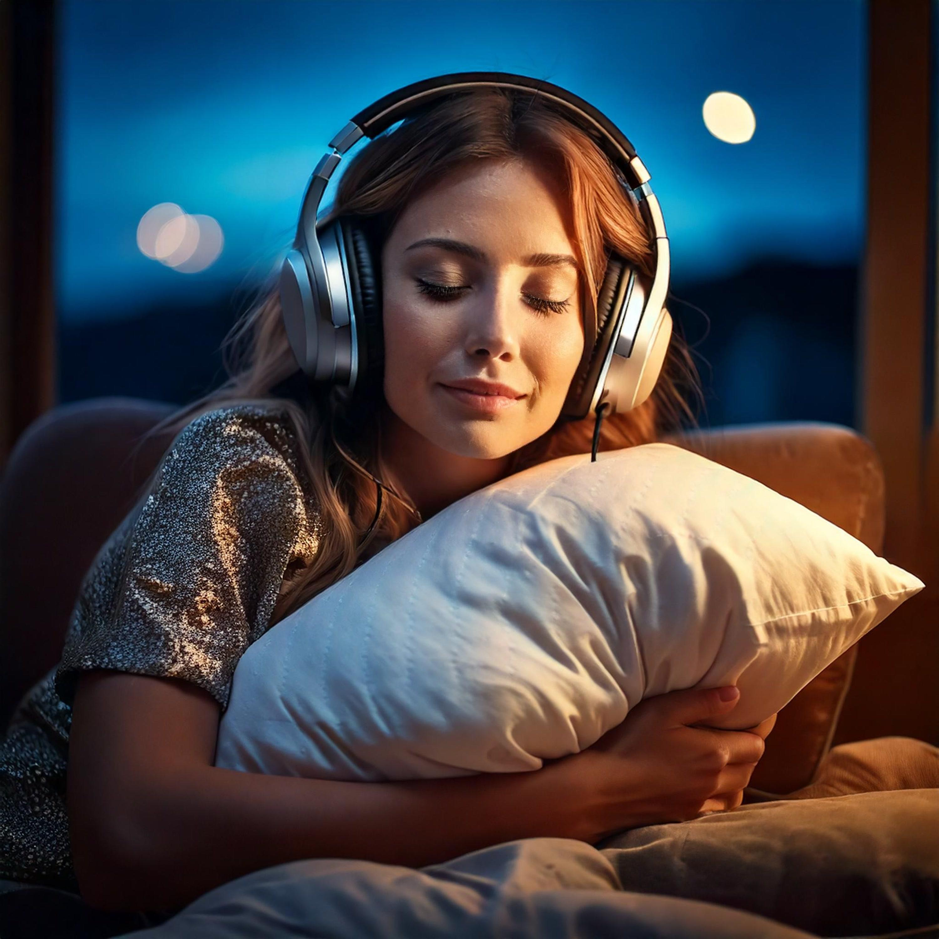 Inner Sleep Path - Alaska Valley/Essential Sleep Music/Fall Asleep Fast ...