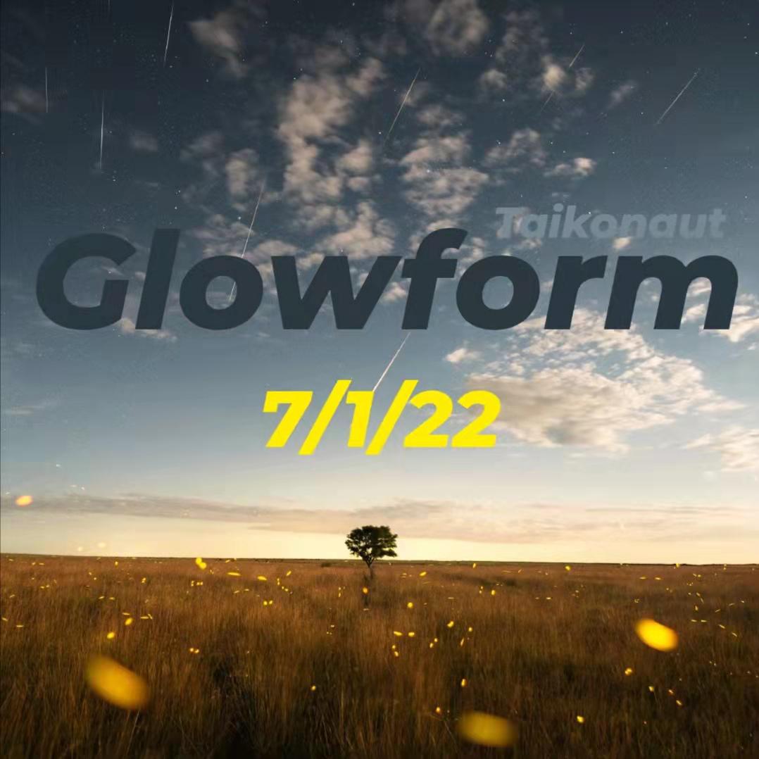 Glowform