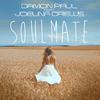 Damon Paul - Soulmate (Instrumenal Radio Edit)