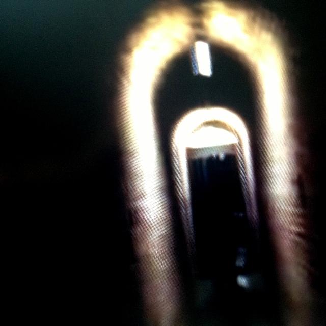 Stunner