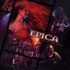 Epica - Sensorium (Live At Paradiso)