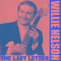 The Last Letter专辑