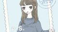 P.S.专辑
