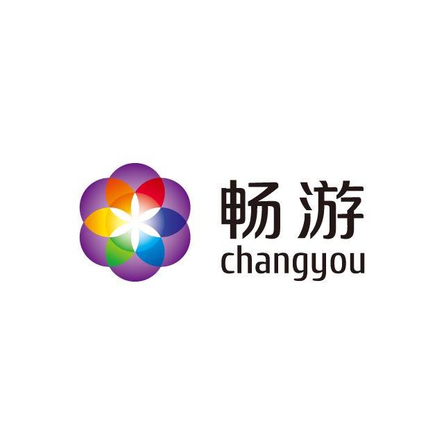 圣杯战争 原声音乐