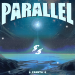 PARALLEL平行时空专辑