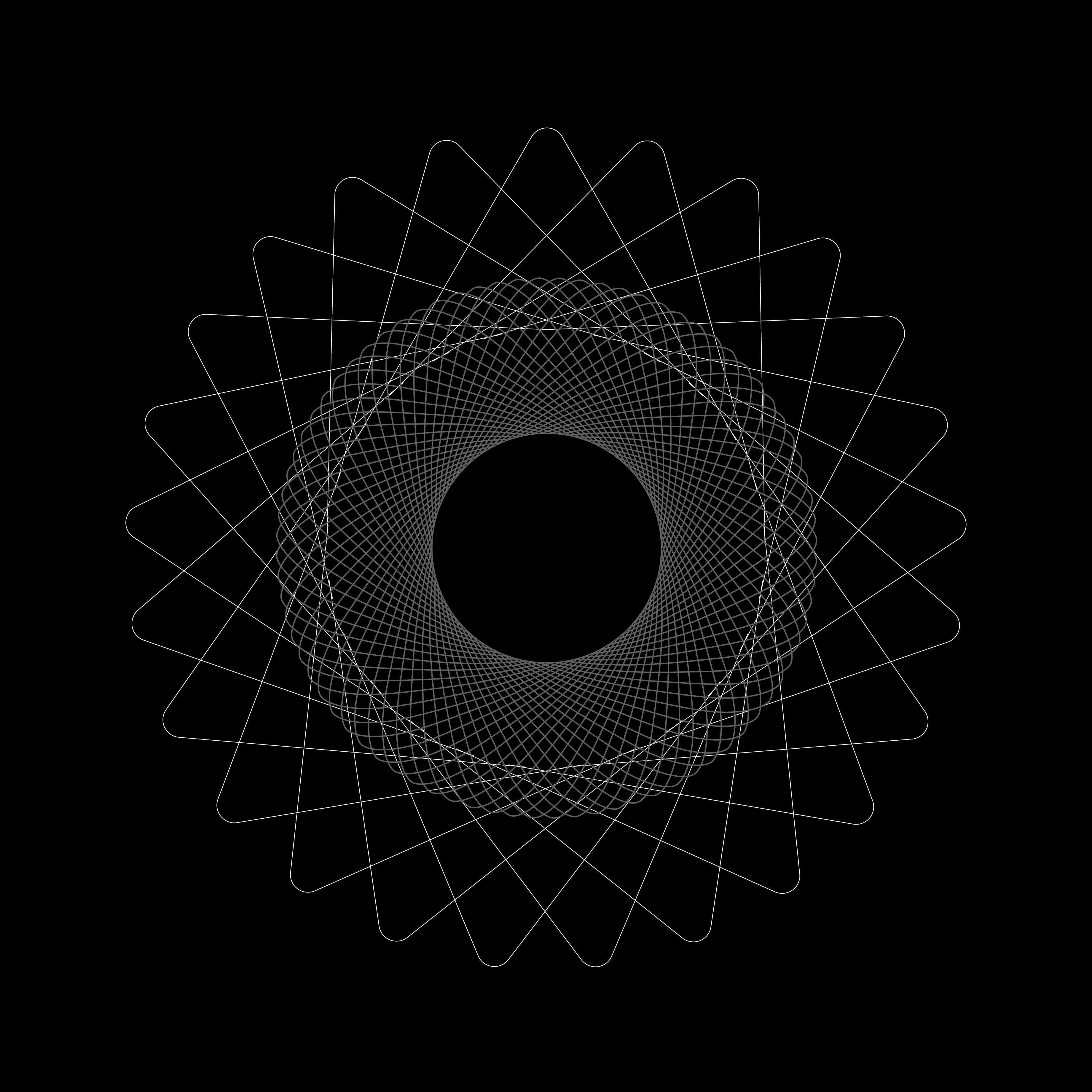 Emitter