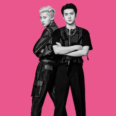 EXO-SC