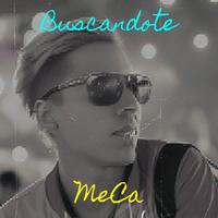 Meca - Buscandote