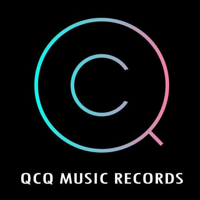宝藏音乐人系列『QCQ official』