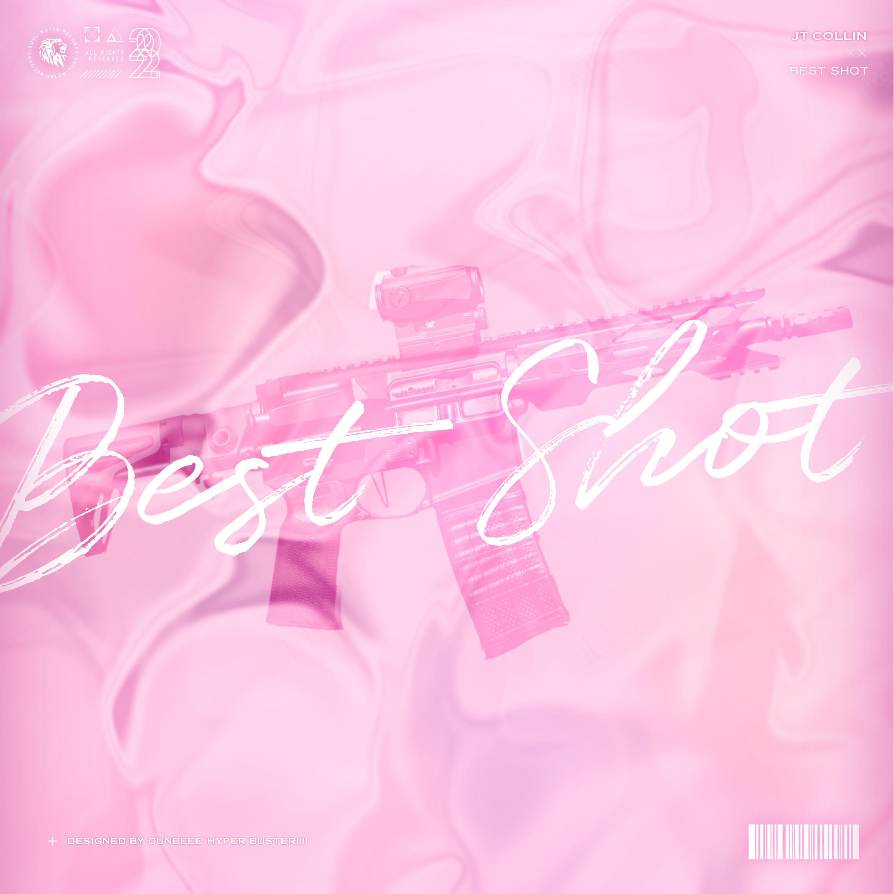 Best Shot