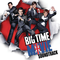 Big Time Movie Soundtrack专辑