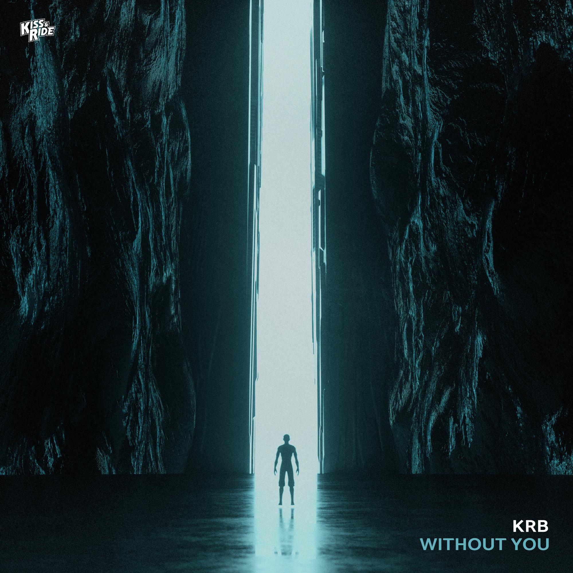 Without You (Original Mix)