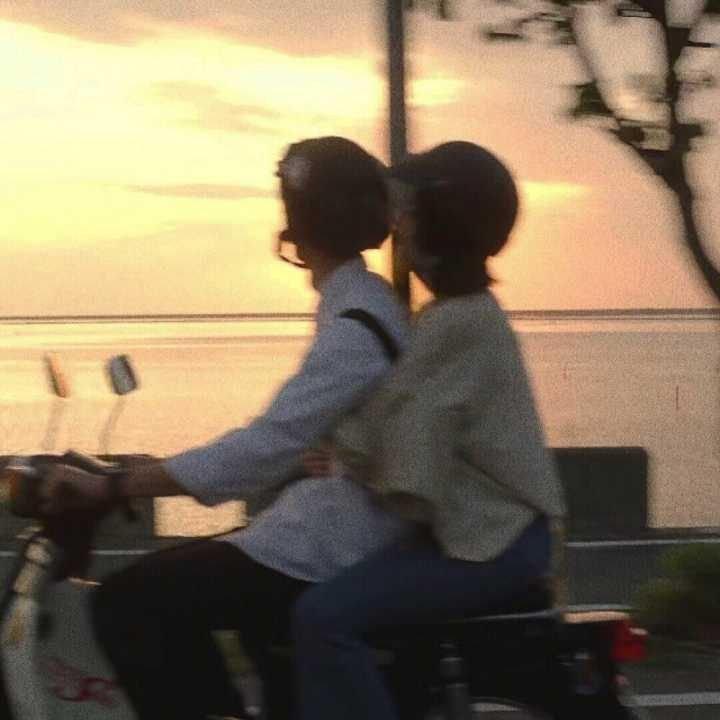 恋爱指南丨在音乐中与挚爱相遇