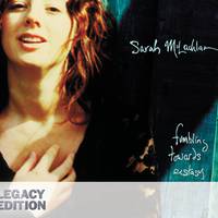 Ol\' 55 - Sarah Mclachlan (unofficial Instrumental)